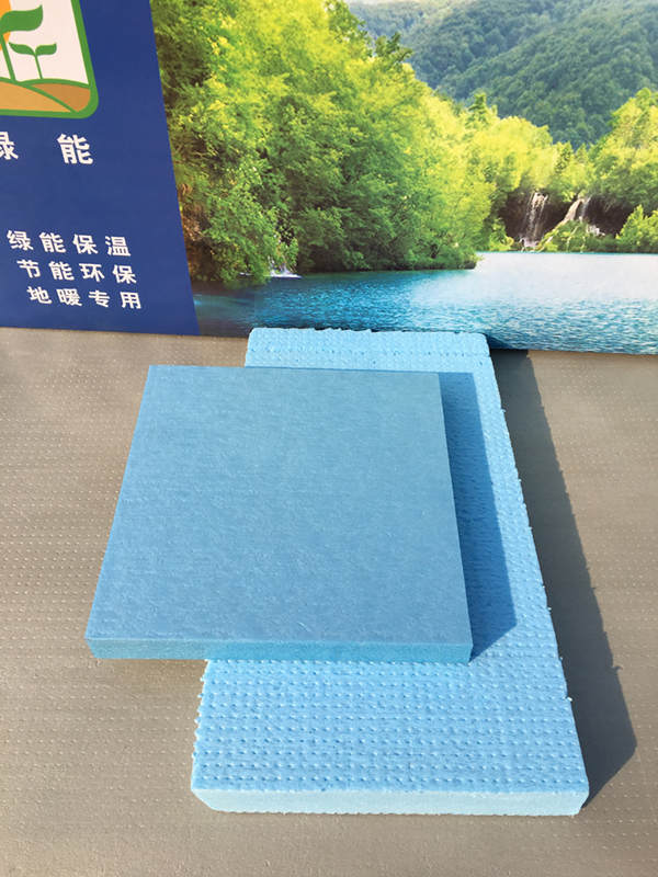 1 (10).jpg 1 (10).jpg