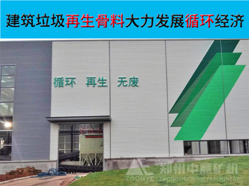 njzx1029010.jpg njzx1029010.jpg