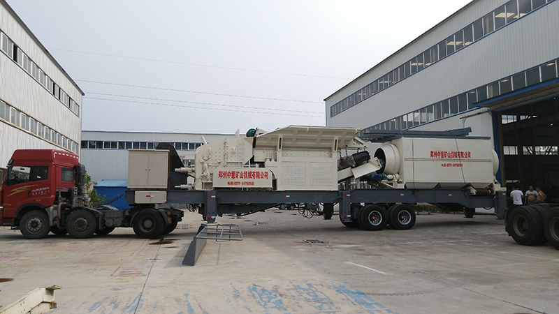 IMG_20160804_160139.jpg IMG_20160804_160139.jpg