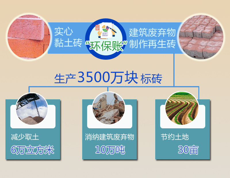 2020081903.jpg 2020081903.jpg