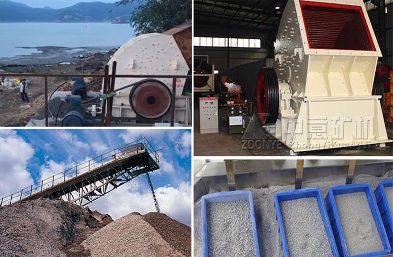 福建重錘現場-(4).jpg 福建重錘現場-(4).jpg