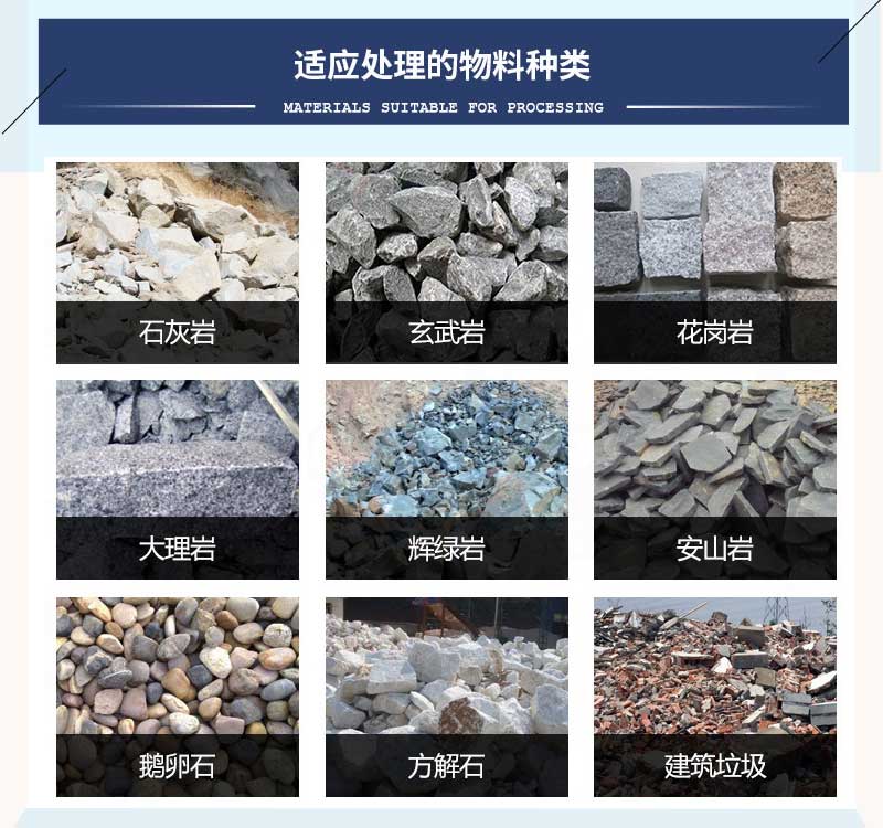 2010317zm.jpg 2010317zm.jpg