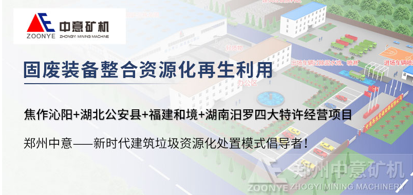 4BPK_B3J9216(40TYDXY(PA.png 4BPK_B3J9216(40TYDXY(PA.png