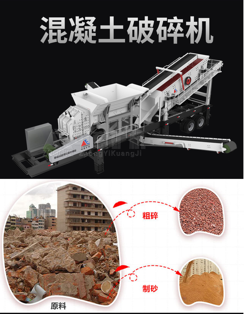 2021010602.jpg 2021010602.jpg