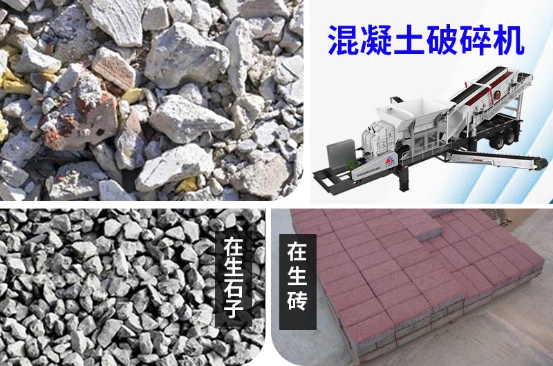 2020122401.jpg 2020122401.jpg