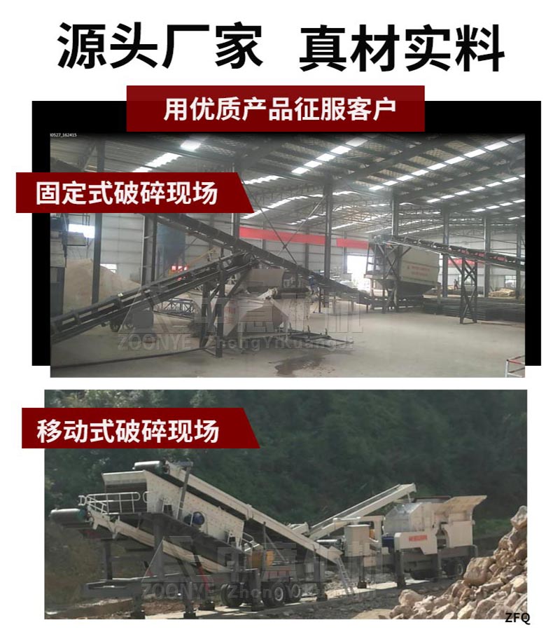 2020122806.jpg 2020122806.jpg