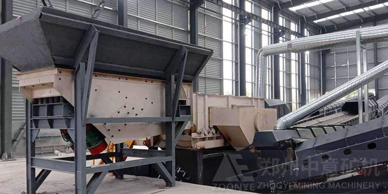 內(nèi)部實(shí)拍