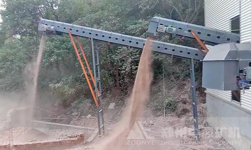 設(shè)備高清大圖