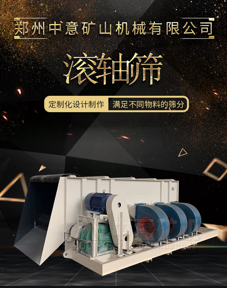 2021040701.jpg 2021040701.jpg