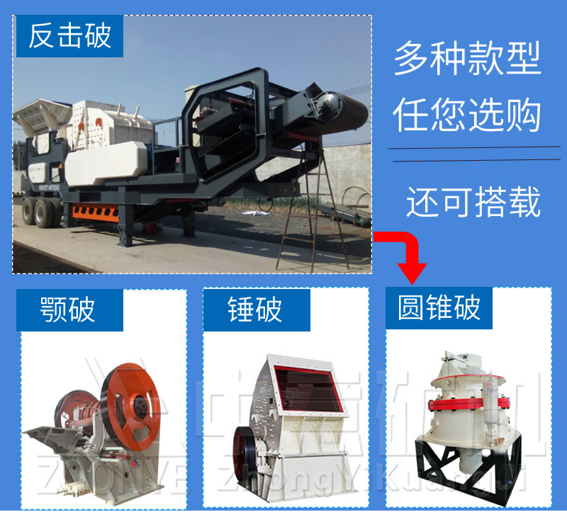 2021010402.jpg 2021010402.jpg