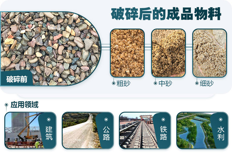 20101111zmzy.jpg 20101111zmzy.jpg