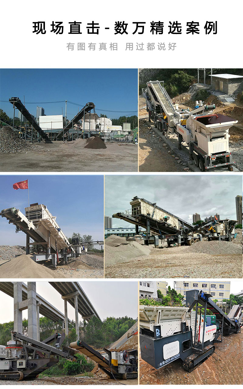 douyin06.jpg douyin06.jpg