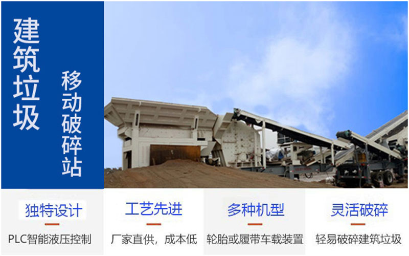 2020112005.jpg 2020112005.jpg