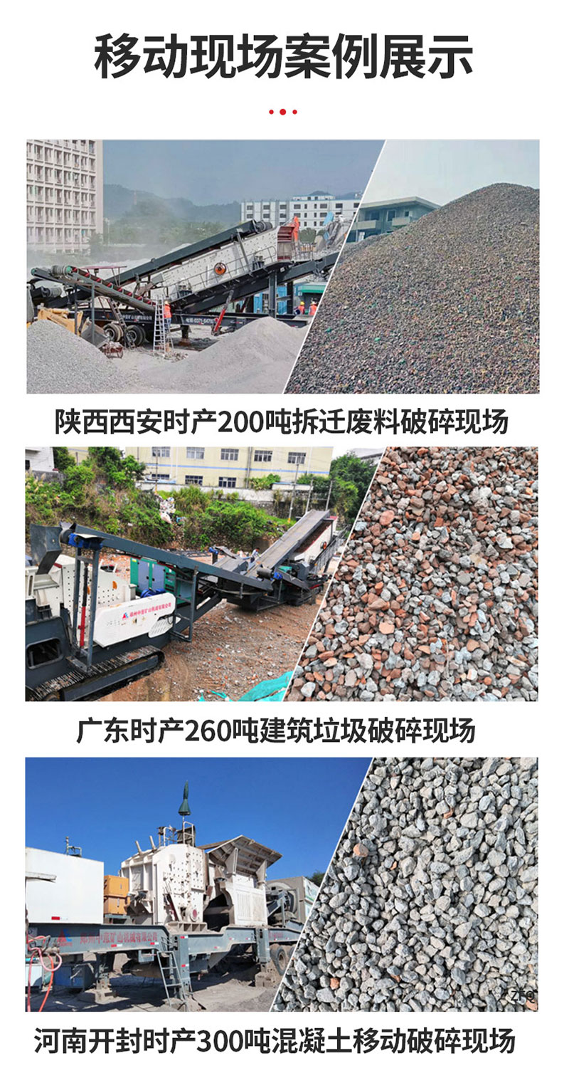 2020122105.jpg 2020122105.jpg