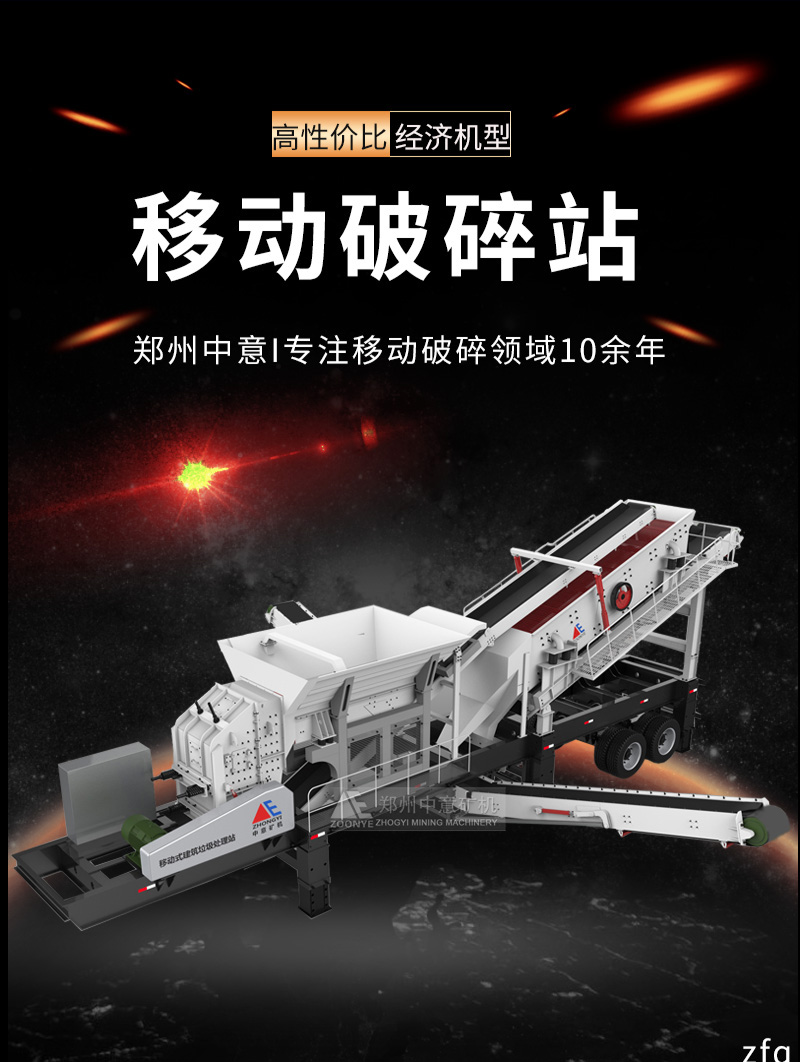 2020121601.jpg 2020121601.jpg