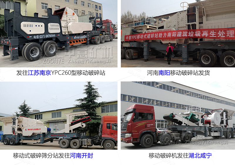 2019122518.jpg 2019122518.jpg