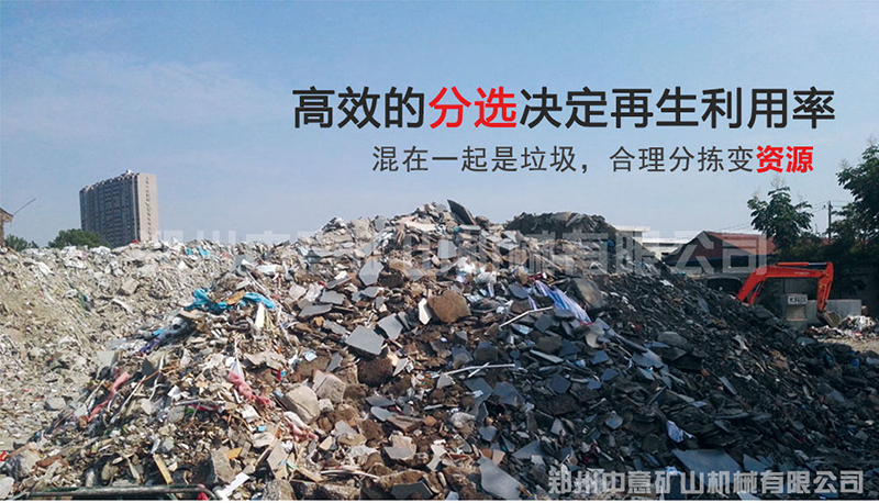 lh2019090201.jpg lh2019090201.jpg