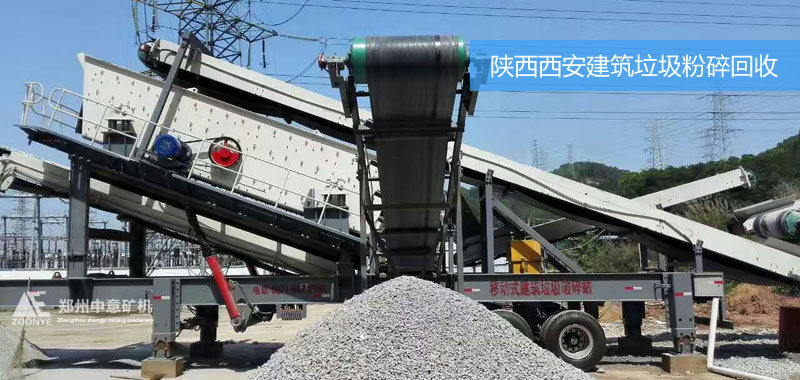 2018090625.jpg 2018090625.jpg