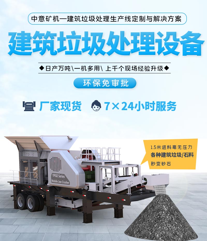 2018050907.jpg 2018050907.jpg