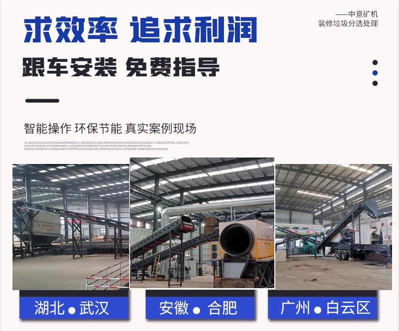 zxljfx03.jpg zxljfx03.jpg