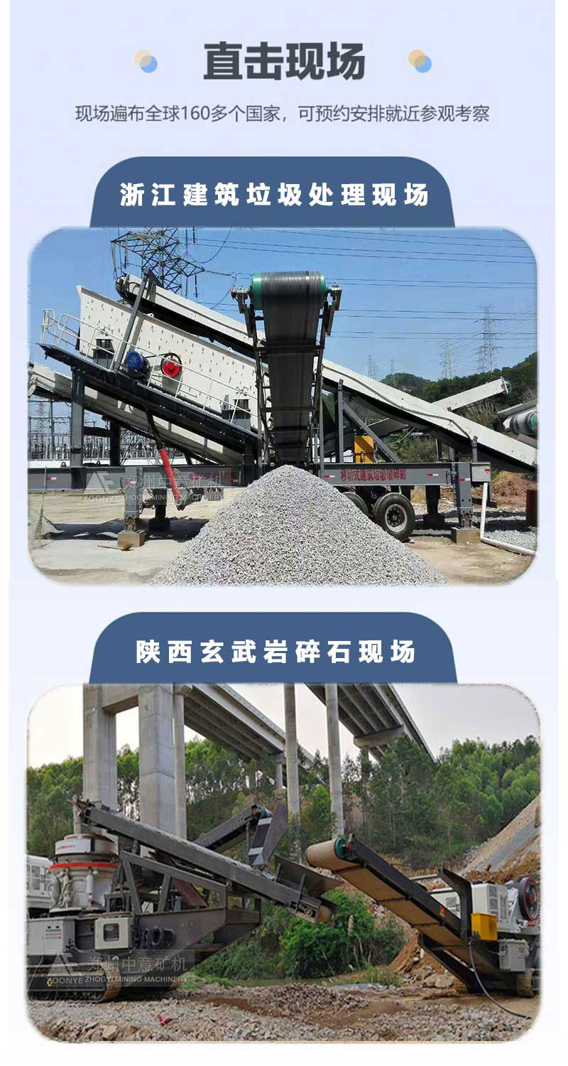 2020111015.jpg 2020111015.jpg