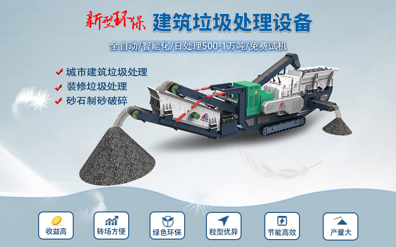 20101112zmzy.jpg 20101112zmzy.jpg