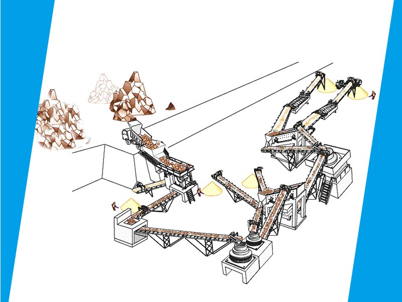 20201204001.jpg 20201204001.jpg