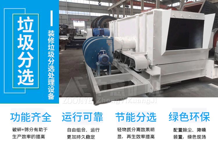 2019112805.jpg 2019112805.jpg