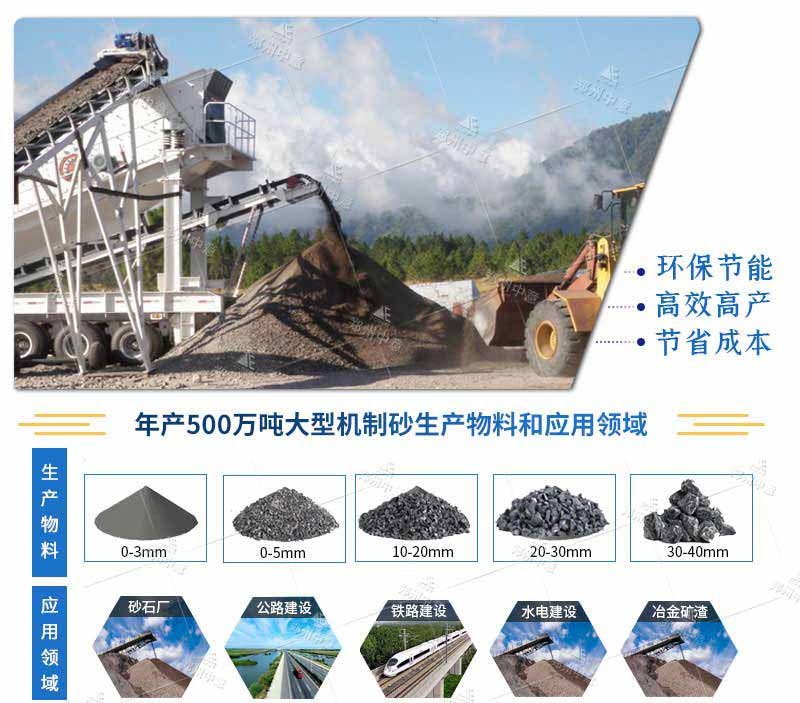 xw2019111401.jpg xw2019111401.jpg