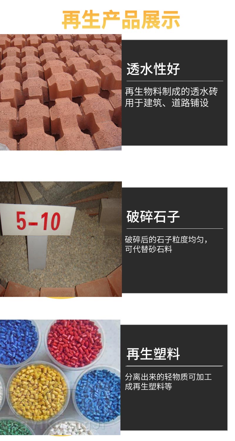 2021011205.jpg 2021011205.jpg