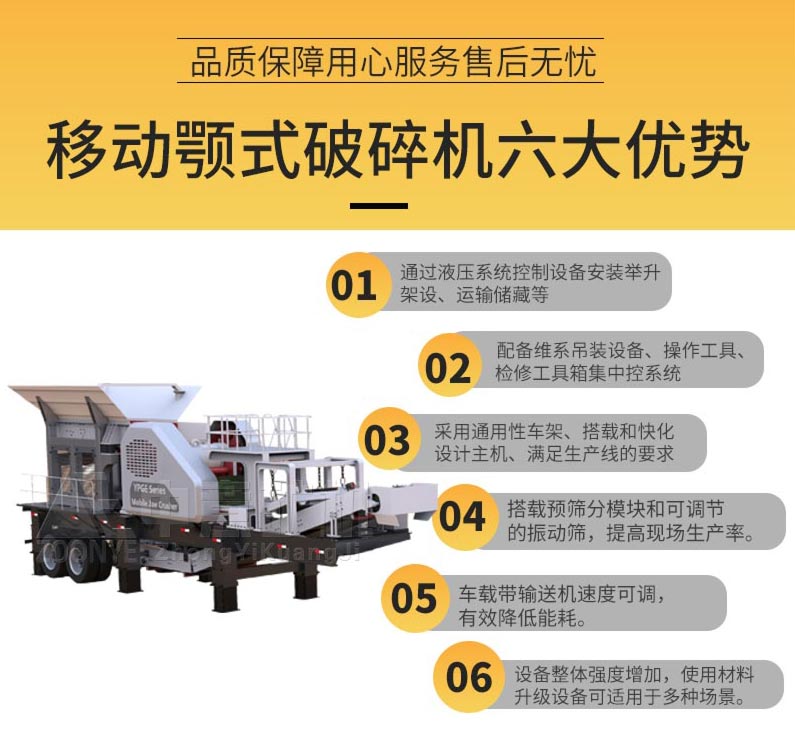 2021011302.jpg 2021011302.jpg