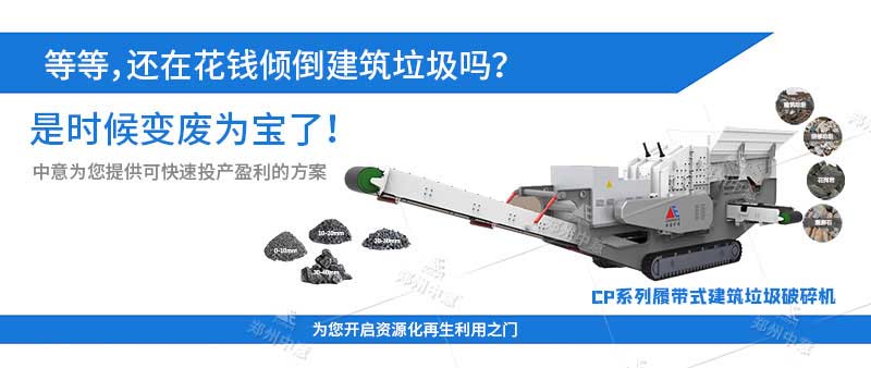 zy20191015011.jpg zy20191015011.jpg