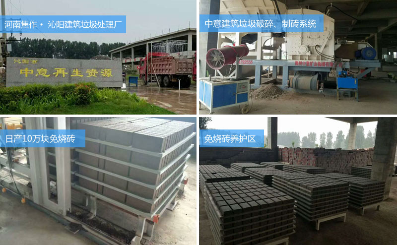 2018090615.jpg 2018090615.jpg