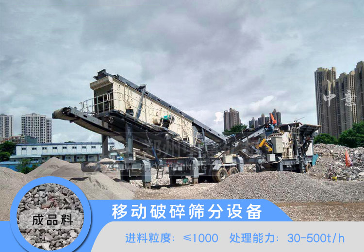 2020092303.jpg 2020092303.jpg