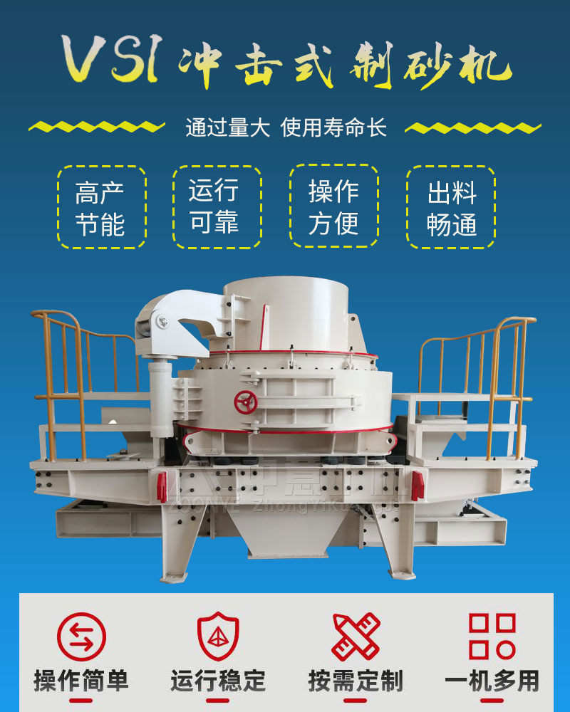 202104281021331053.jpg 202104281021331053.jpg