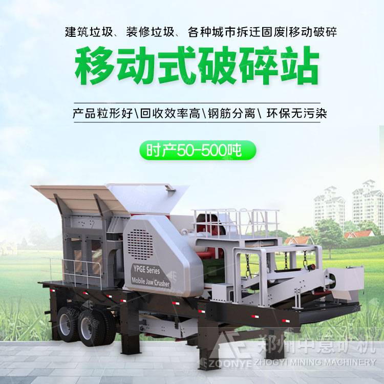 402906.jpg 402906.jpg