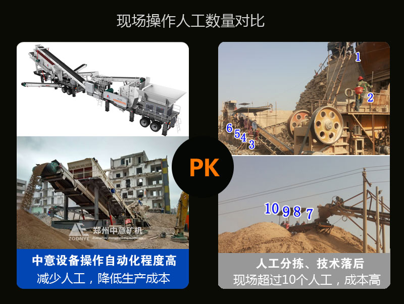 2018090677.jpg 2018090677.jpg