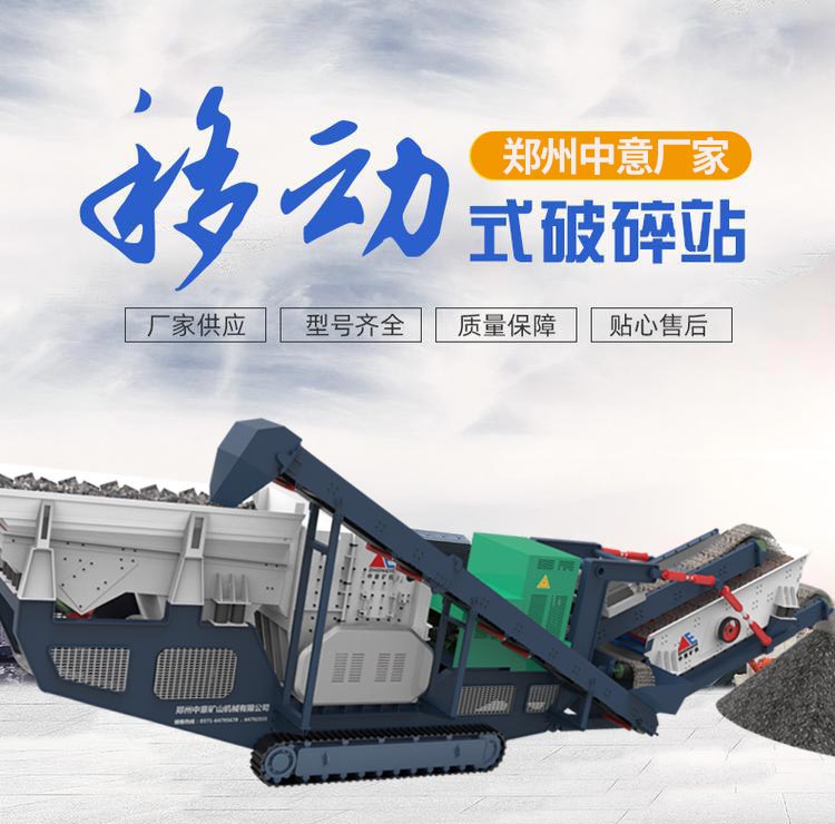 2021020106.jpg 2021020106.jpg