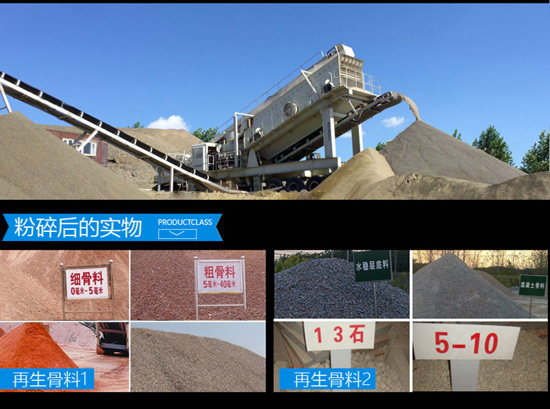 2018050910.jpg 2018050910.jpg