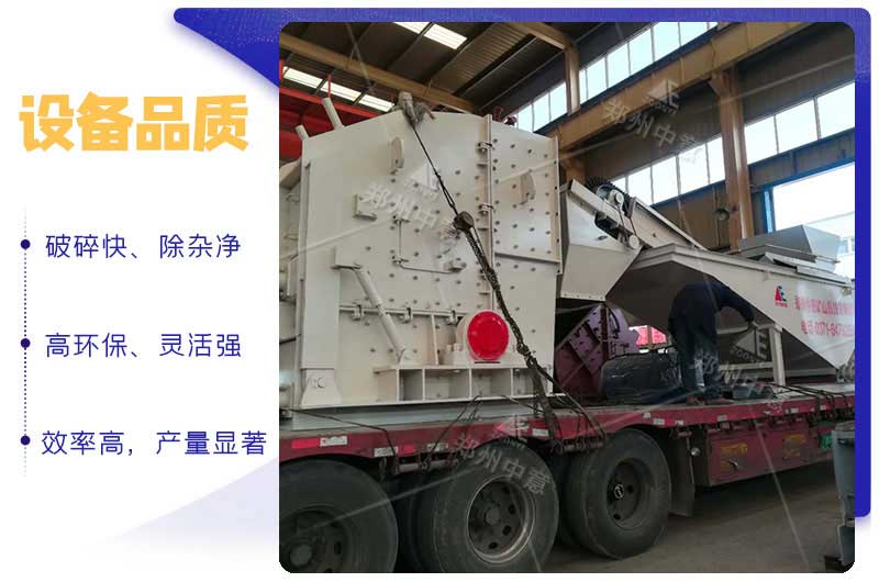 zy2019102803.jpg zy2019102803.jpg