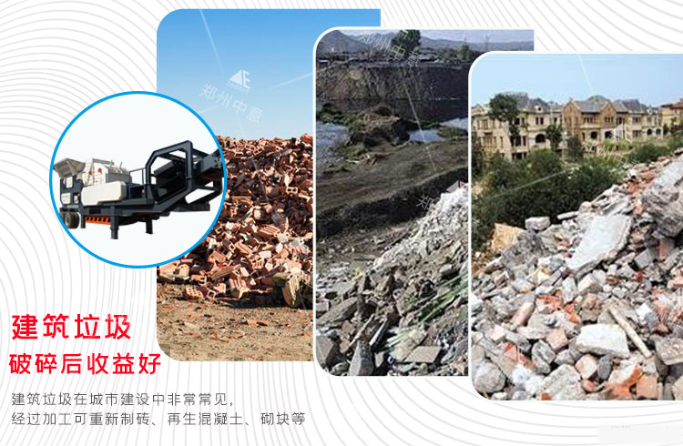 2020031101 .jpg 2020031101 .jpg