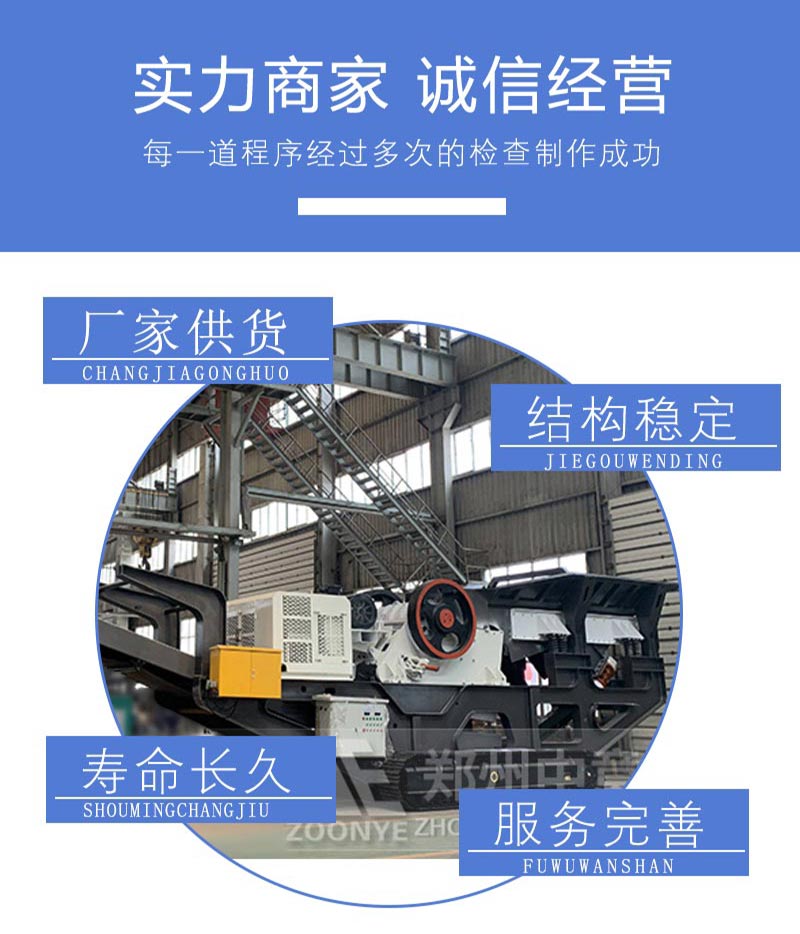 2021020202.jpg 2021020202.jpg