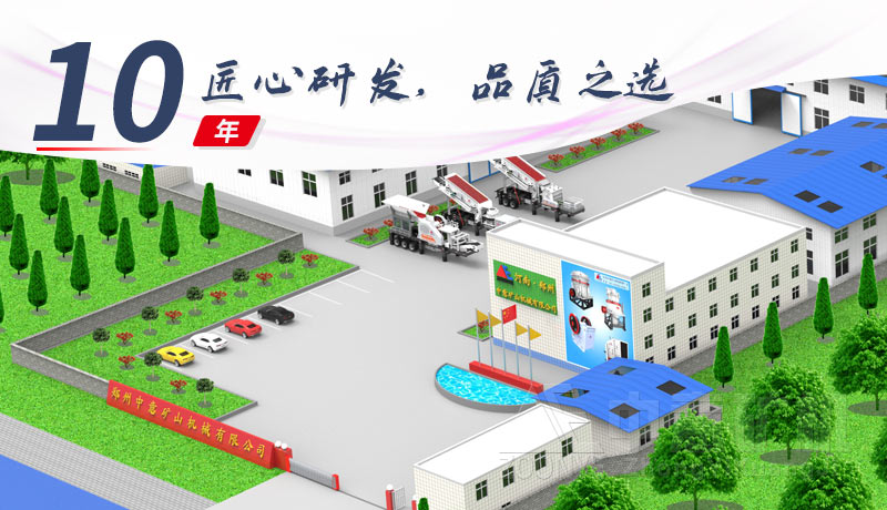 20120417zm (1).jpg 20120417zm (1).jpg