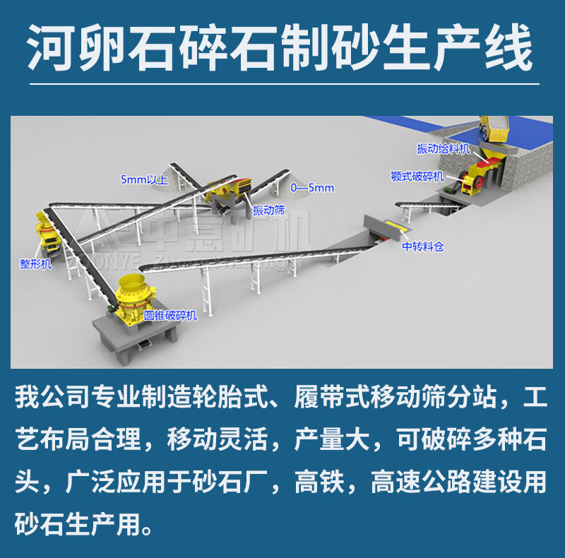 202105120850023307.jpg 202105120850023307.jpg