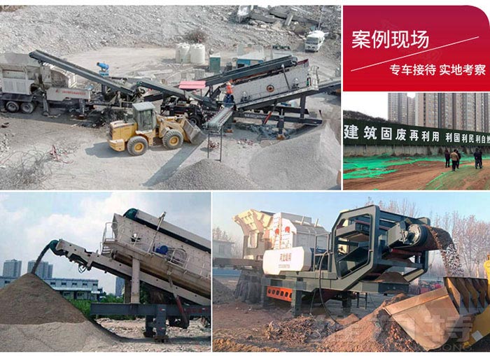 20081705.jpg 20081705.jpg