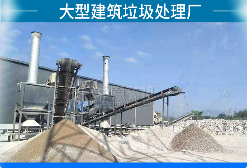 2019122701.jpg 2019122701.jpg