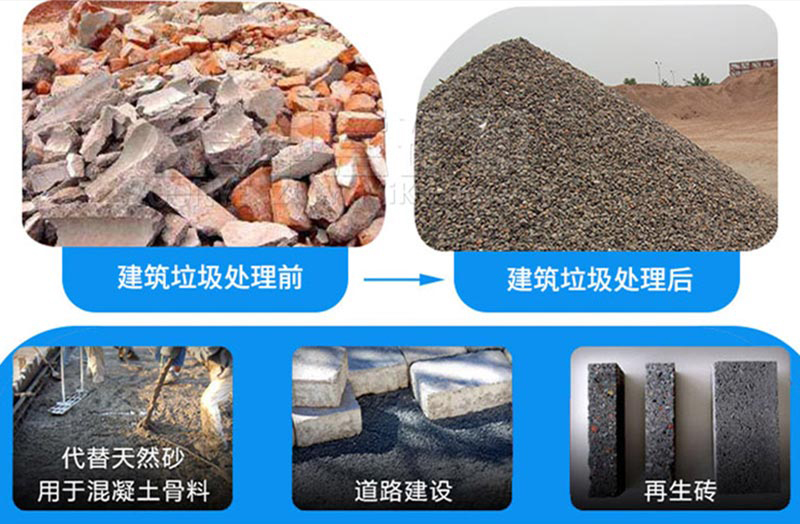 2020092401.jpg 2020092401.jpg