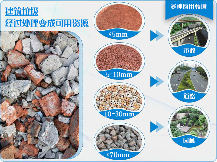 2019112908.jpg 2019112908.jpg