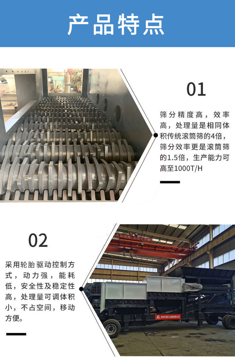 2021041305.jpg 2021041305.jpg