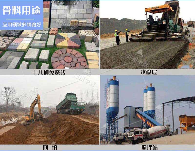 20201204010.jpg 20201204010.jpg